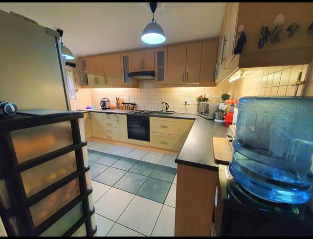 3 BEDROOM HOUSE FOR SALE IN RUYTERWACHT